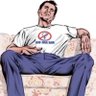 Profilbild von javier