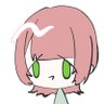 *あさつき/原稿やれ profil fotoğrafı