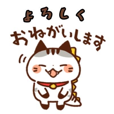 mikeusu2's profile picture