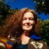 @mrsEllie profil fotoğrafı