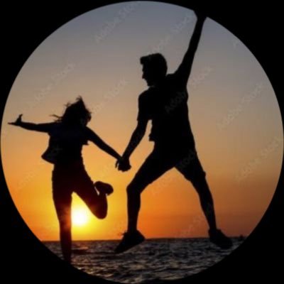 TeomanEdaa's profile picture