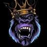 Lord_Pein's profile picture