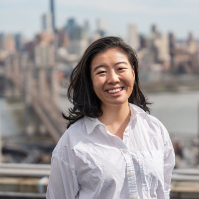 Chloe Chik (Bristow)'s profile picture
