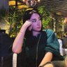 بانو تناردیه's profile picture