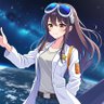 ひな@YouTube宇宙航海日誌CH 的头像
