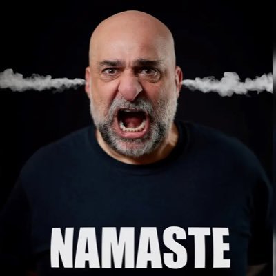 omid9's profile picture