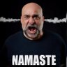 Omid Djalili 的头像