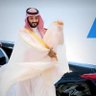 فيصل | fesl's profile picture