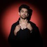Pranit profil fotoğrafı