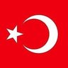 TemurLenk profil fotoğrafı