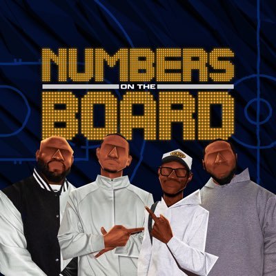 notbpod's profile picture