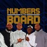 Numbers On The Board's profile picture
