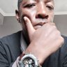 Profilbild von Sipho Kolanisi