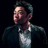 Profilbild von 徐嘉飞
