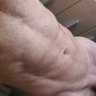 Pasquape's profile picture