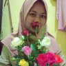 Na-Is's profile picture