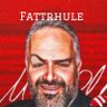 FattRhule profil fotoğrafı