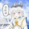 Profilbild von 乃々咲めあ