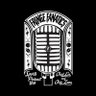 Fringe Fanatics Sports Podcast 的头像