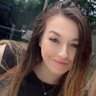 Profilbild von Xyvana