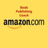 Фото профиля Book Publishing Coach