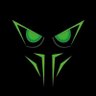 WMCG's profile picture