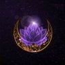 Profilbild von Lotus🪷Çiçeği