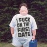 Kole's profile picture