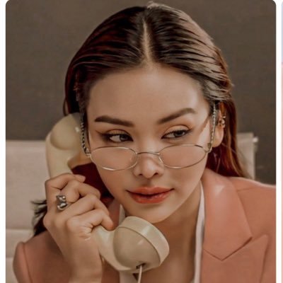 momay (ฟริ้งของEngfa)💫's profile picture