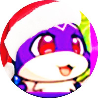 ゆうき's profile picture