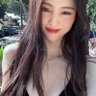 𝓡🩵's profile picture