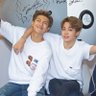 Profilbild von Sheron&Nam7