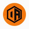 DMMB Lagos profil fotoğrafı