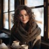 Фото профиля Rhonda Hester