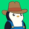Profilbild von vedant 🐧