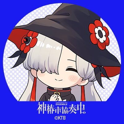 inuuuuuuupi's profile picture