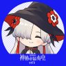 Profilbild von いぬーぴー