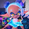 spshmallow's profile picture