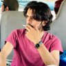 Bilal Khan👑's profile picture