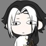Profilbild von 麦当捞