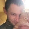 Andrey's profile picture