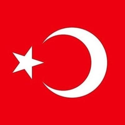 zaferpartisi16's profile picture