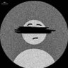 Фото профиля observaremos