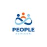 Profilbild von People Advisor