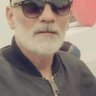 طالب المحمداوي profil fotoğrafı