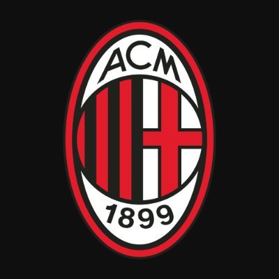 AC Milan's profile picture