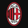 Profilbild von AC Milan