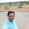 Profilbild von Ali Sher Channa