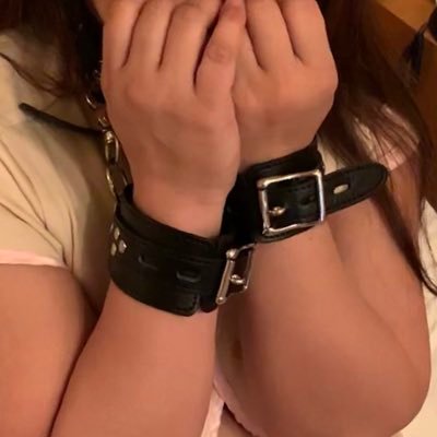 kyanp8758's profile picture