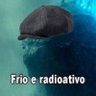 Profilbild von Ale GoXira